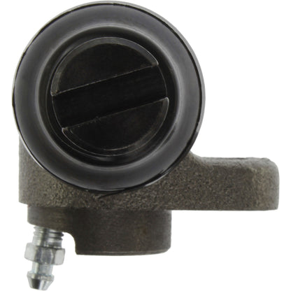 Centric Parts Premium Wheel Cylinder 134.33111