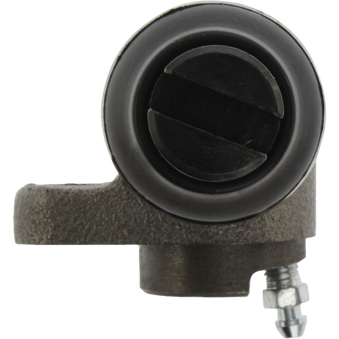 Centric Parts Premium Wheel Cylinder 134.33111