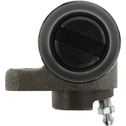 Centric Parts Premium Wheel Cylinder 134.33111