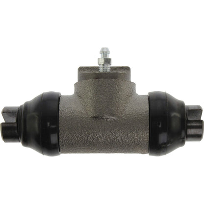 Centric Parts Drum Brake Wheel Cylinder Premium with OE style replacement 134.33111