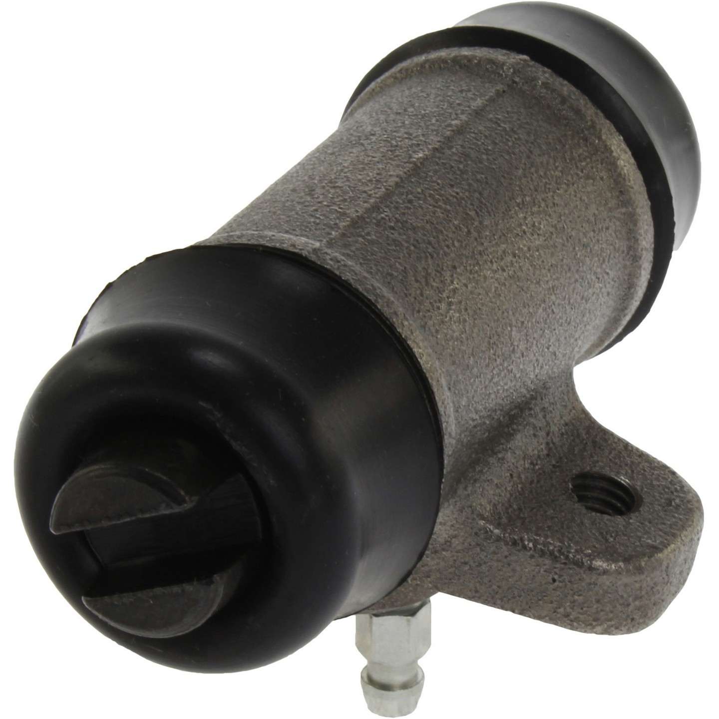 Centric Parts Premium Wheel Cylinder 134.33112