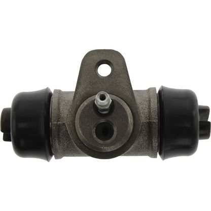 Centric Parts Drum Brake Wheel Cylinder Premium with OE style replacement 134.33112