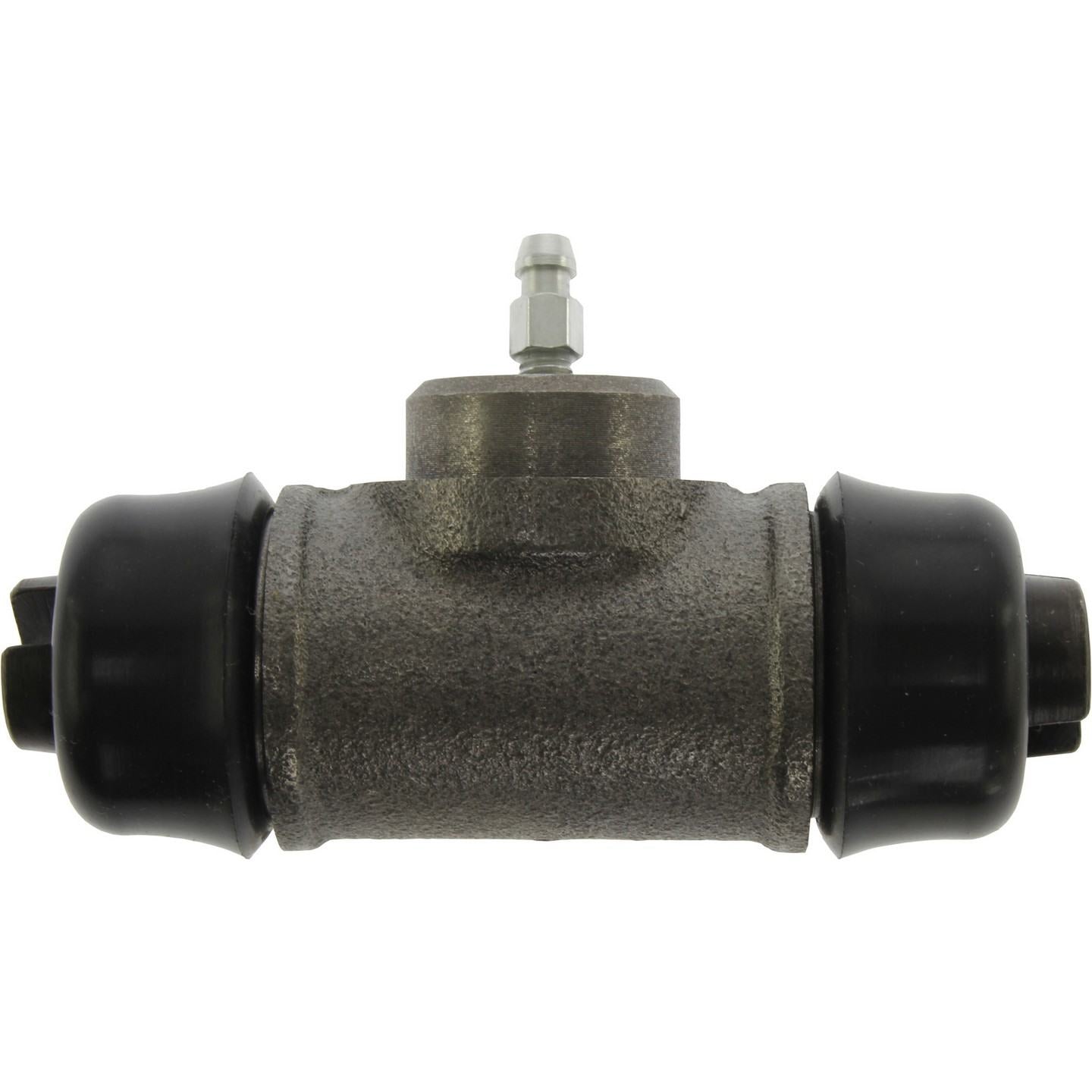 Centric Parts Drum Brake Wheel Cylinder Premium with OE style replacement 134.33112