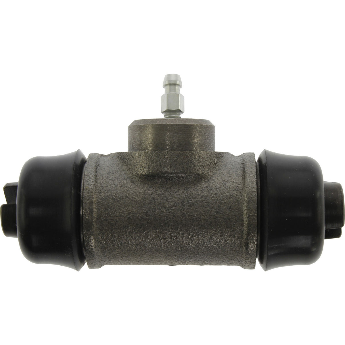 Centric Parts Premium Wheel Cylinder 134.33112