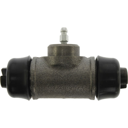 Centric Parts Premium Wheel Cylinder 134.33112
