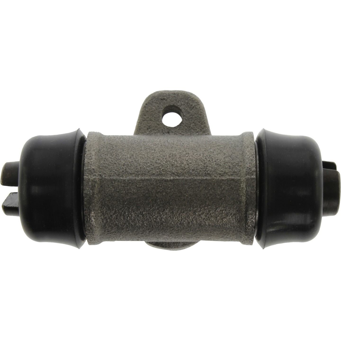 Centric Parts Premium Wheel Cylinder 134.33112