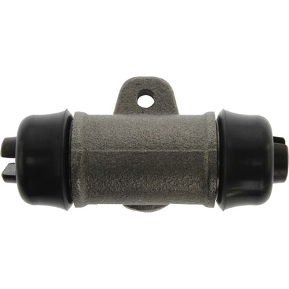 Centric Parts Premium Wheel Cylinder 134.33112