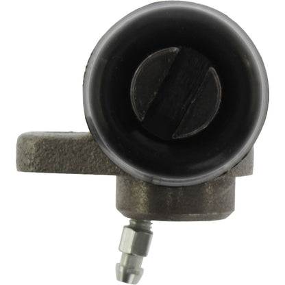 Centric Parts Premium Wheel Cylinder 134.33112