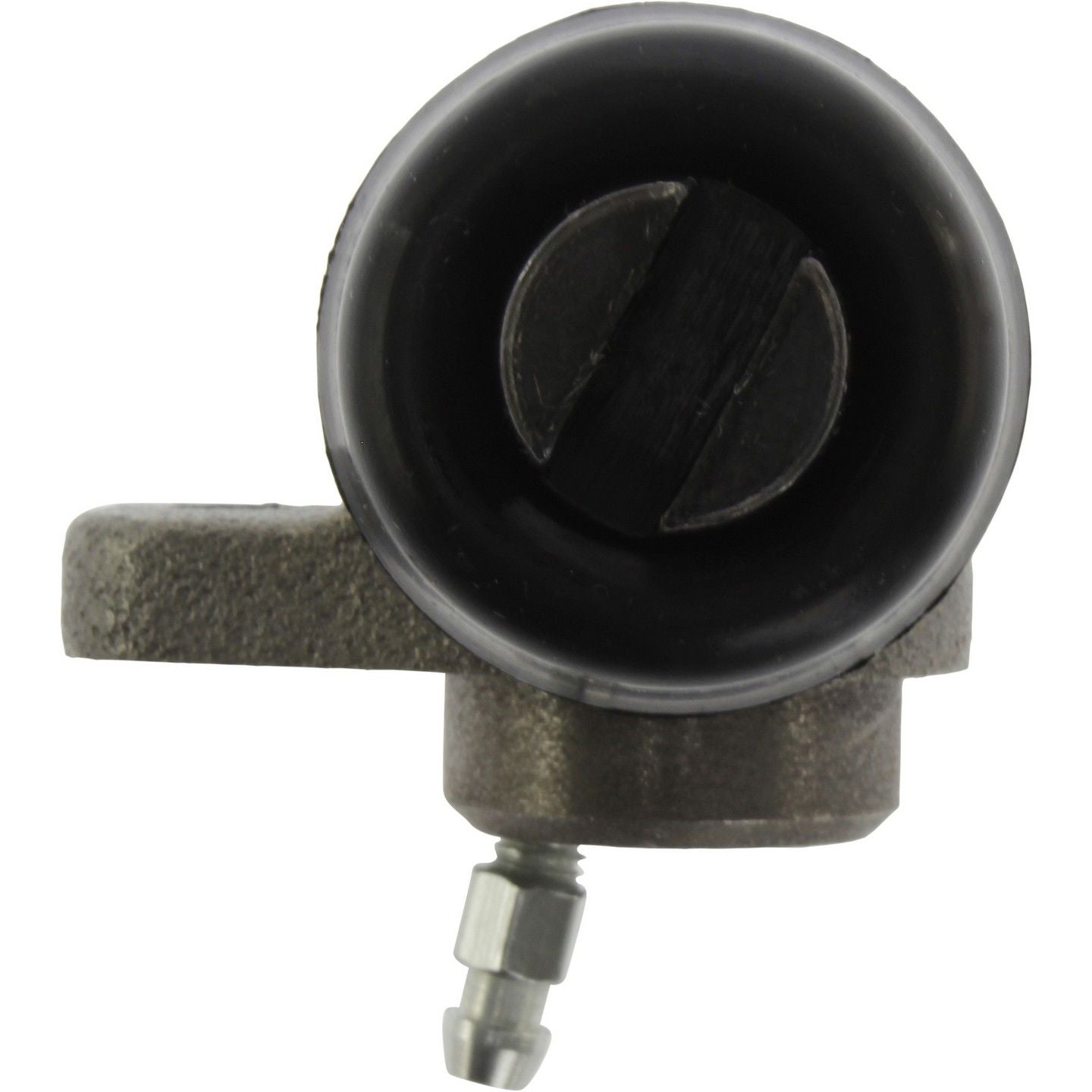 Centric Parts Drum Brake Wheel Cylinder Premium with OE style replacement 134.33112