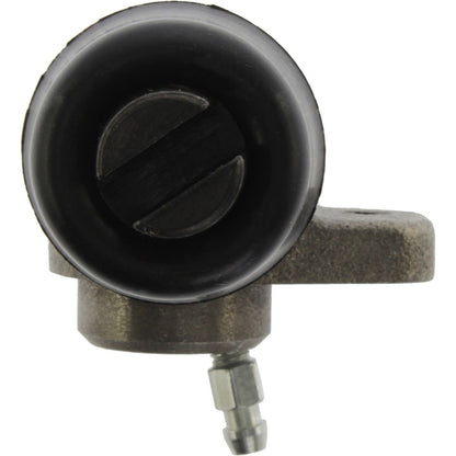 Centric Parts Drum Brake Wheel Cylinder Premium with OE style replacement 134.33112