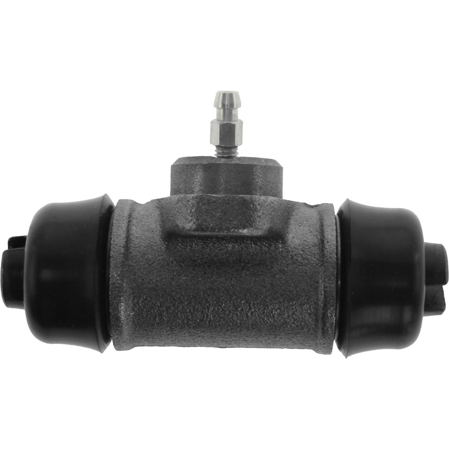 Centric Parts Drum Brake Wheel Cylinder Premium with OE style replacement 134.33112