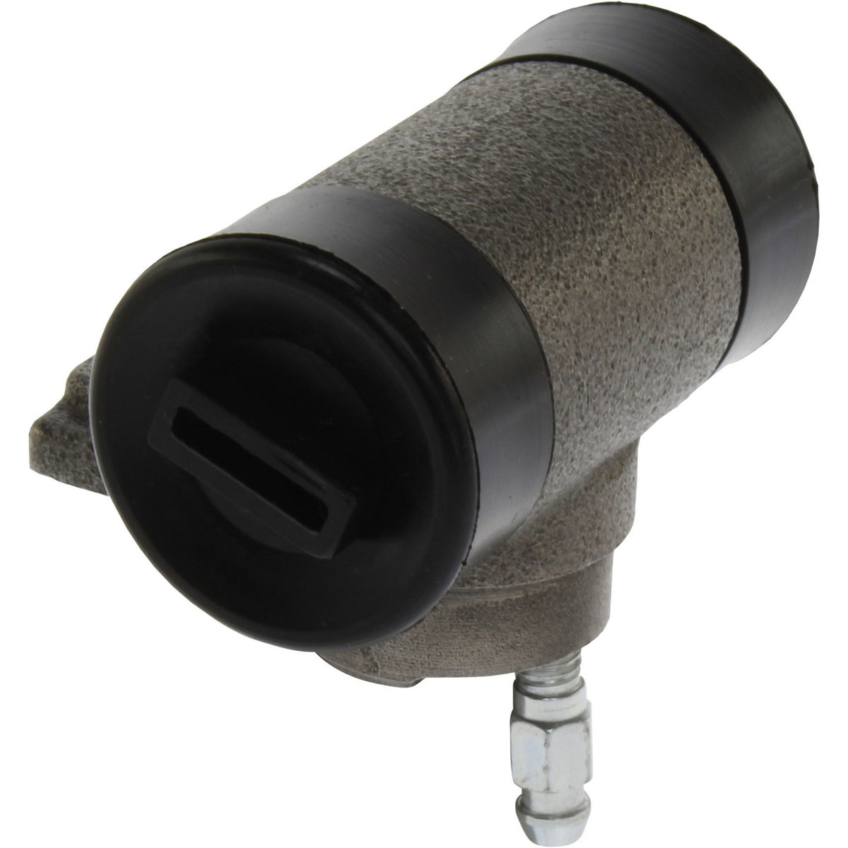 Centric Parts Drum Brake Wheel Cylinder Premium with OE style replacement 134.33200