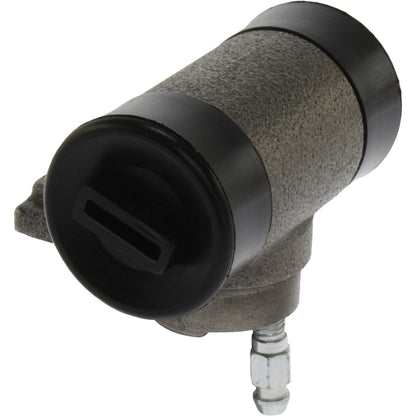 Centric Parts Drum Brake Wheel Cylinder Premium with OE style replacement 134.33200