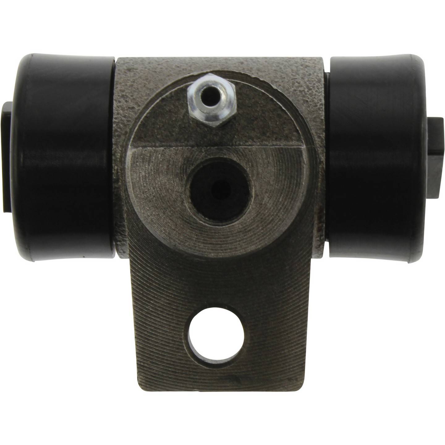 Centric Parts Premium Wheel Cylinder 134.33200