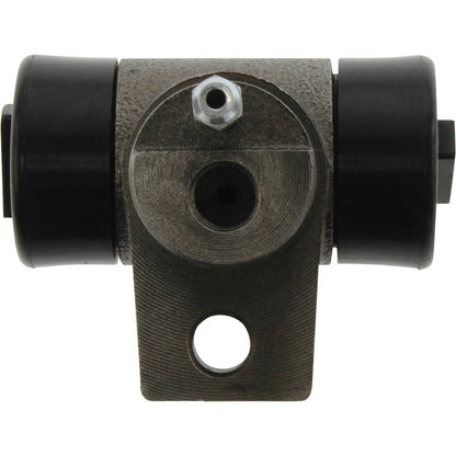 Centric Parts Premium Wheel Cylinder 134.33200