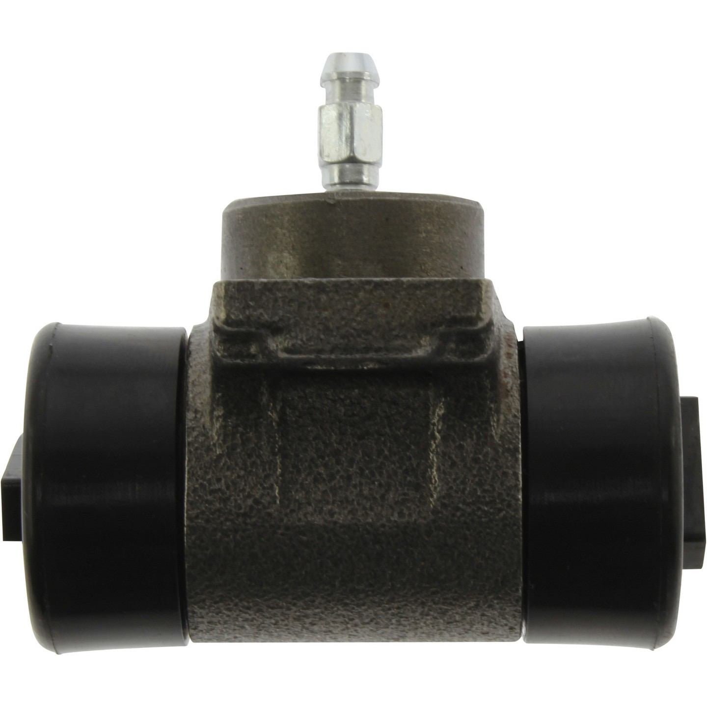 Centric Parts Drum Brake Wheel Cylinder Premium with OE style replacement 134.33200