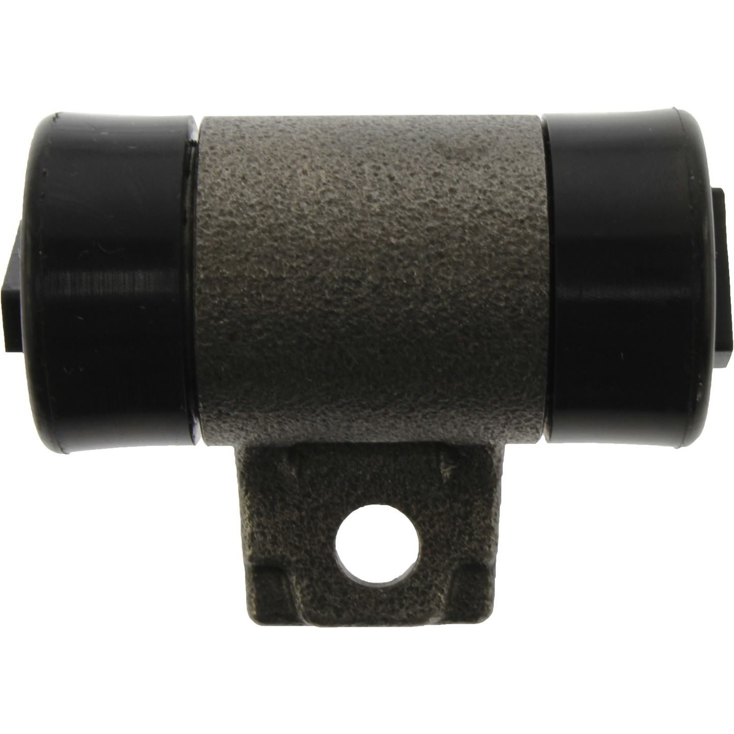 Centric Parts Drum Brake Wheel Cylinder Premium with OE style replacement 134.33200