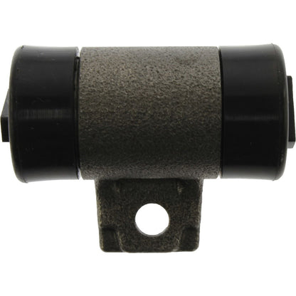 Centric Parts Premium Wheel Cylinder 134.33200