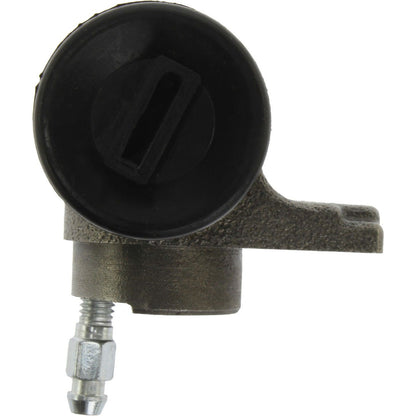 Centric Parts Drum Brake Wheel Cylinder Premium with OE style replacement 134.33200