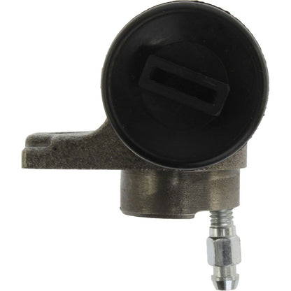 Centric Parts Drum Brake Wheel Cylinder Premium with OE style replacement 134.33200