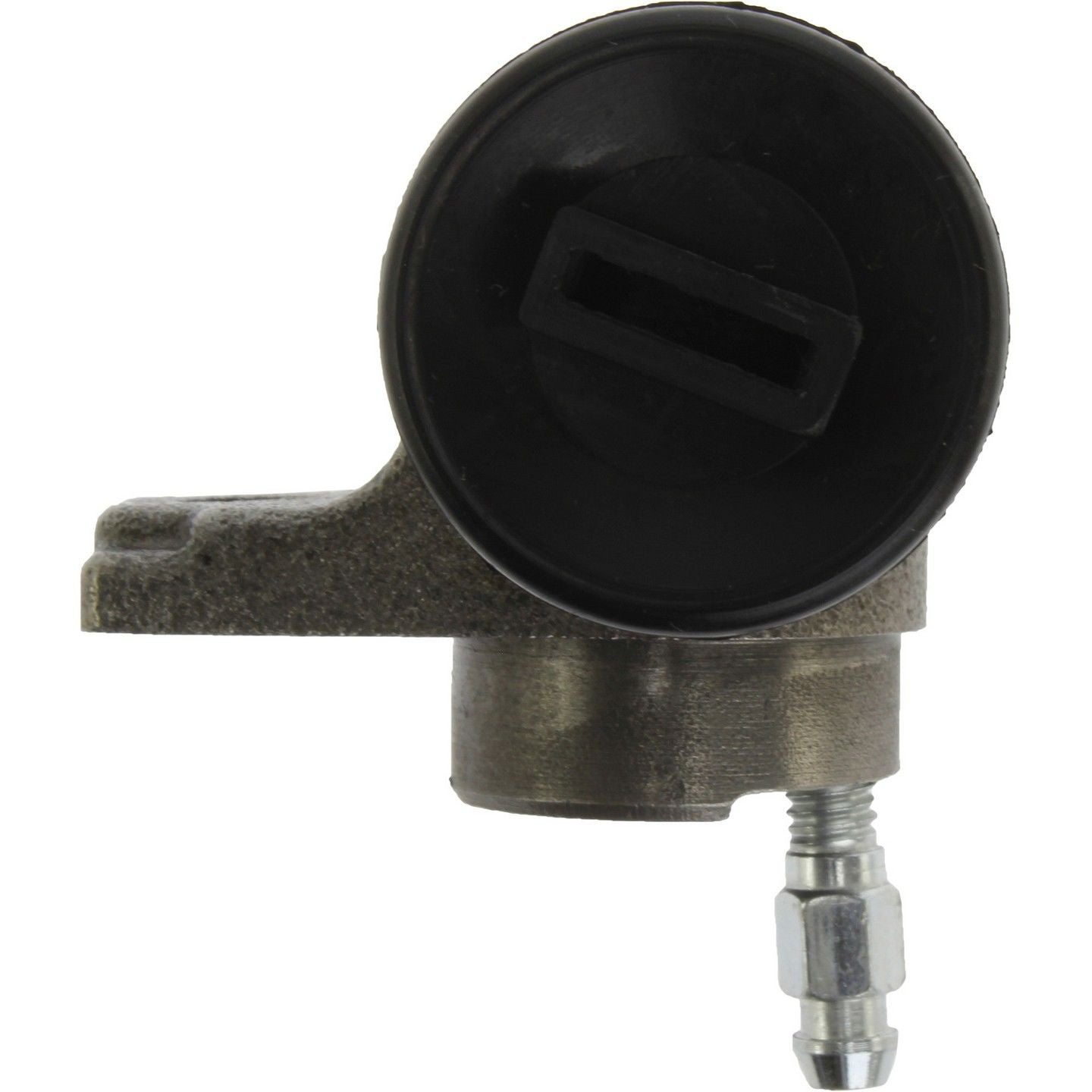 Centric Parts Premium Wheel Cylinder 134.33200