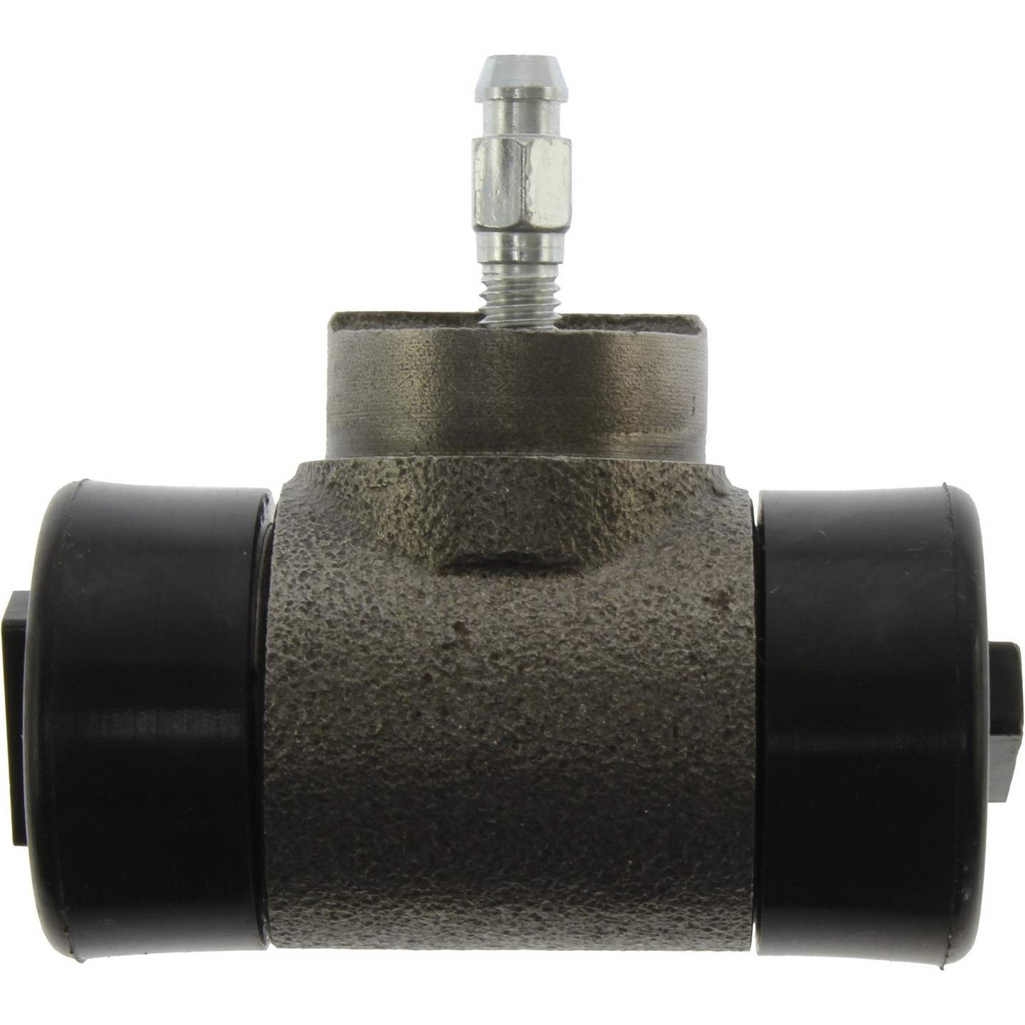 Centric Parts Premium Wheel Cylinder 134.33200