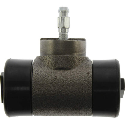 Centric Parts Premium Wheel Cylinder 134.33200