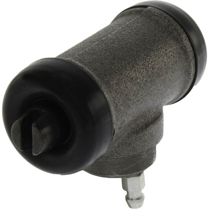 Centric Parts Drum Brake Wheel Cylinder Premium with OE style replacement 134.33201