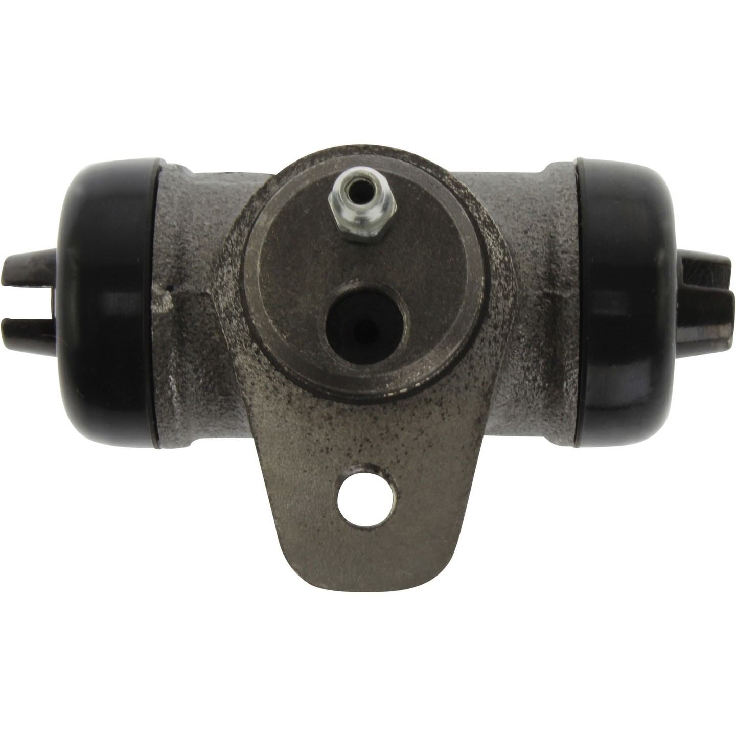 Centric Parts Drum Brake Wheel Cylinder Premium with OE style replacement 134.33201