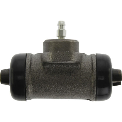 Centric Parts Drum Brake Wheel Cylinder Premium with OE style replacement 134.33201