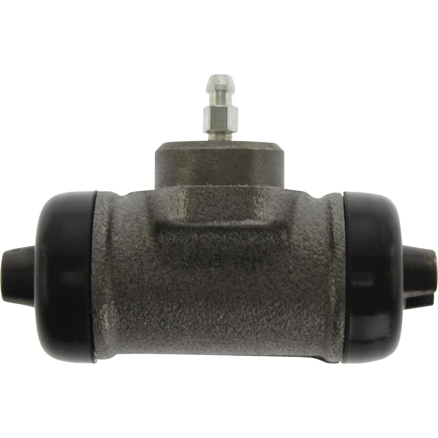 Centric Parts Premium Wheel Cylinder 134.33201