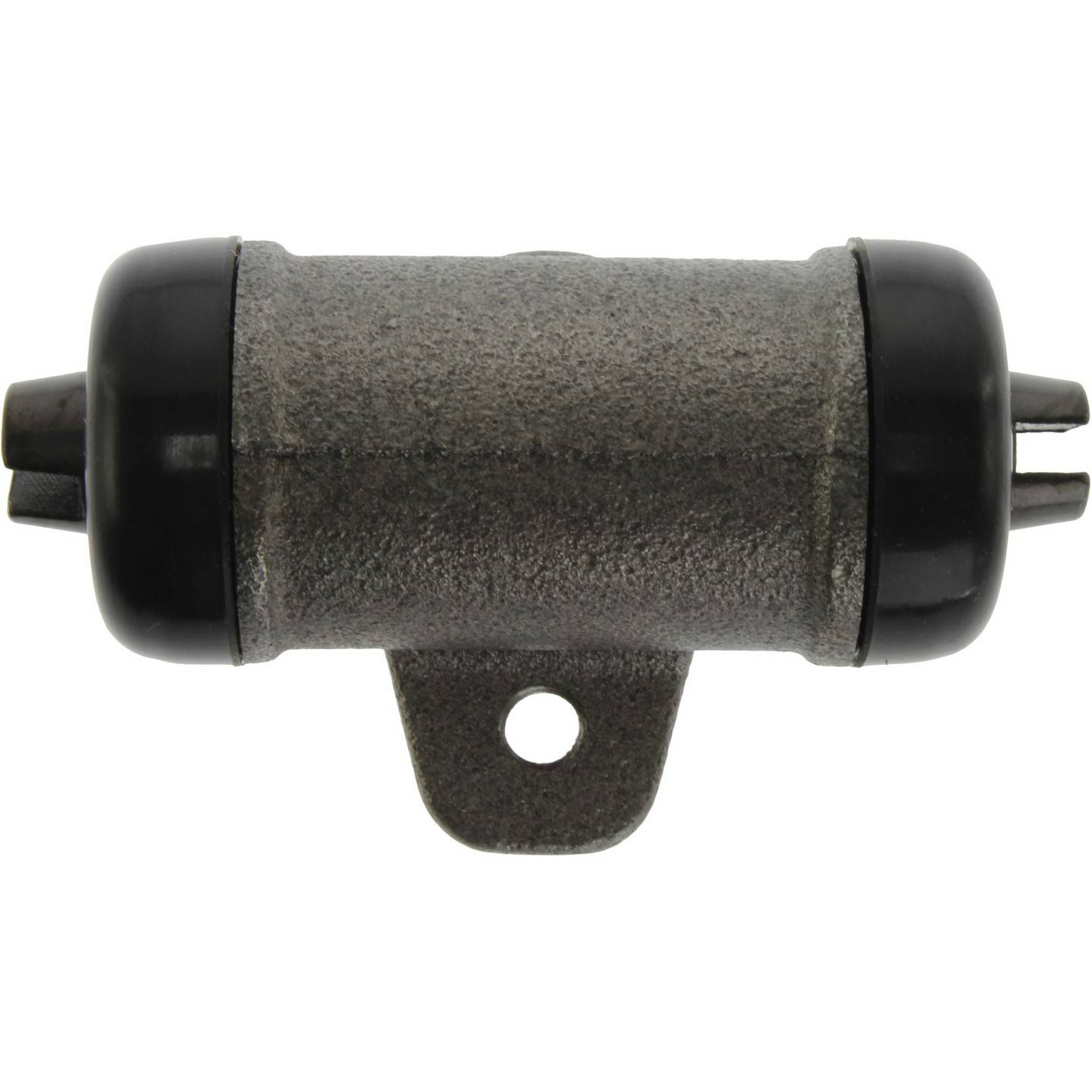 Centric Parts Premium Wheel Cylinder 134.33201
