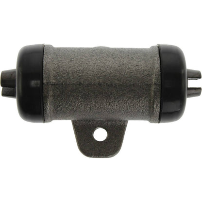 Centric Parts Premium Wheel Cylinder 134.33201