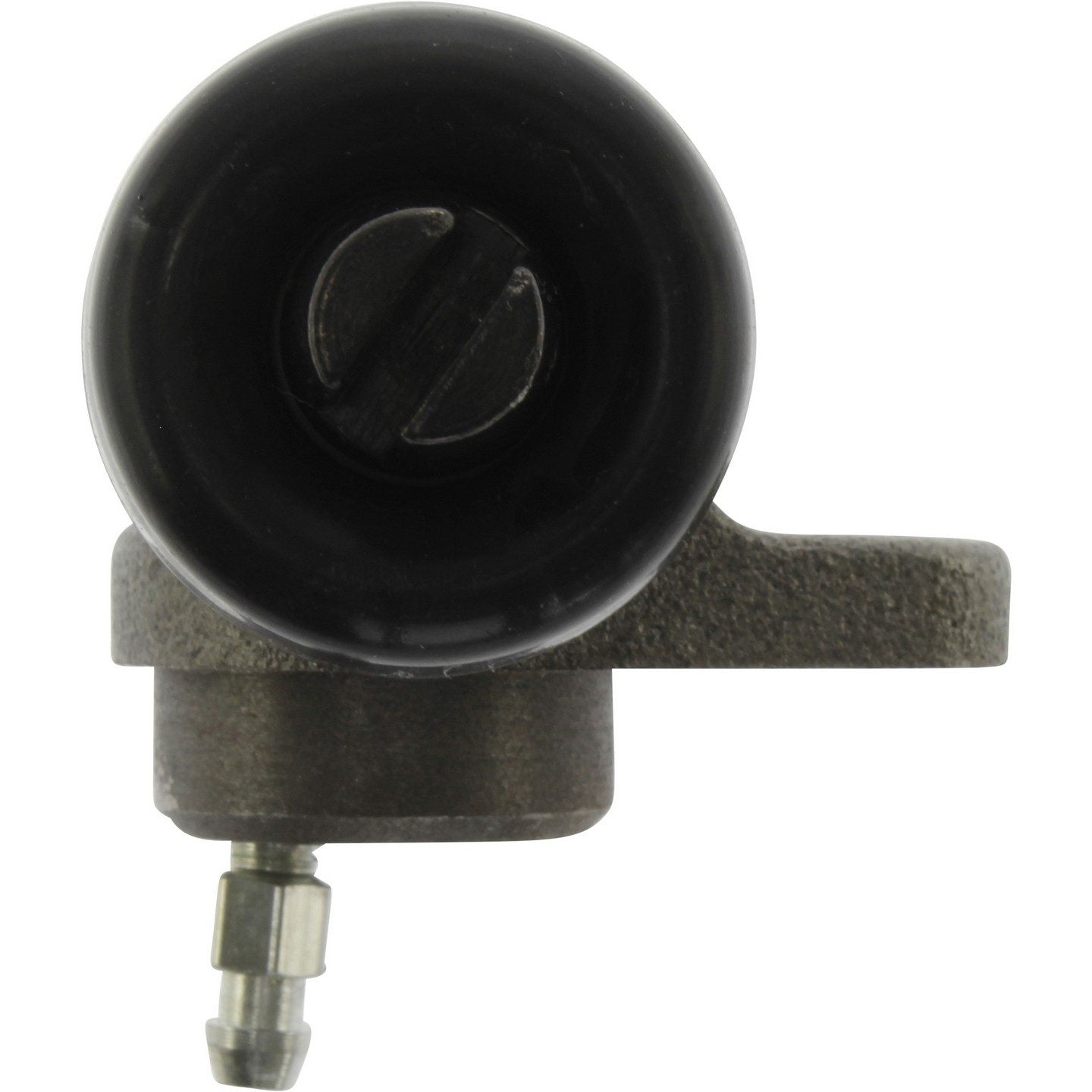 Centric Parts Premium Wheel Cylinder 134.33201