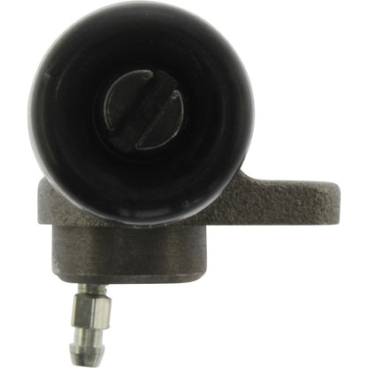Centric Parts Drum Brake Wheel Cylinder Premium with OE style replacement 134.33201