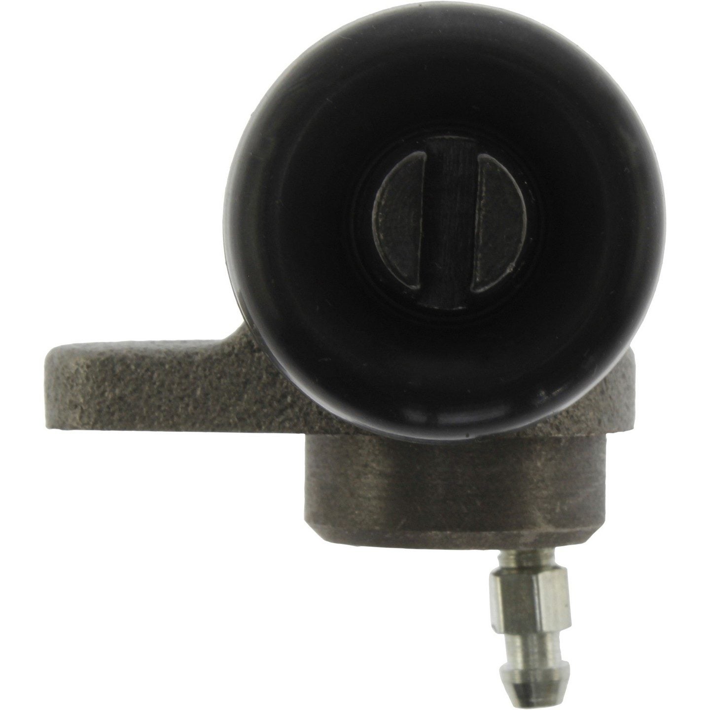 Centric Parts Drum Brake Wheel Cylinder Premium with OE style replacement 134.33201