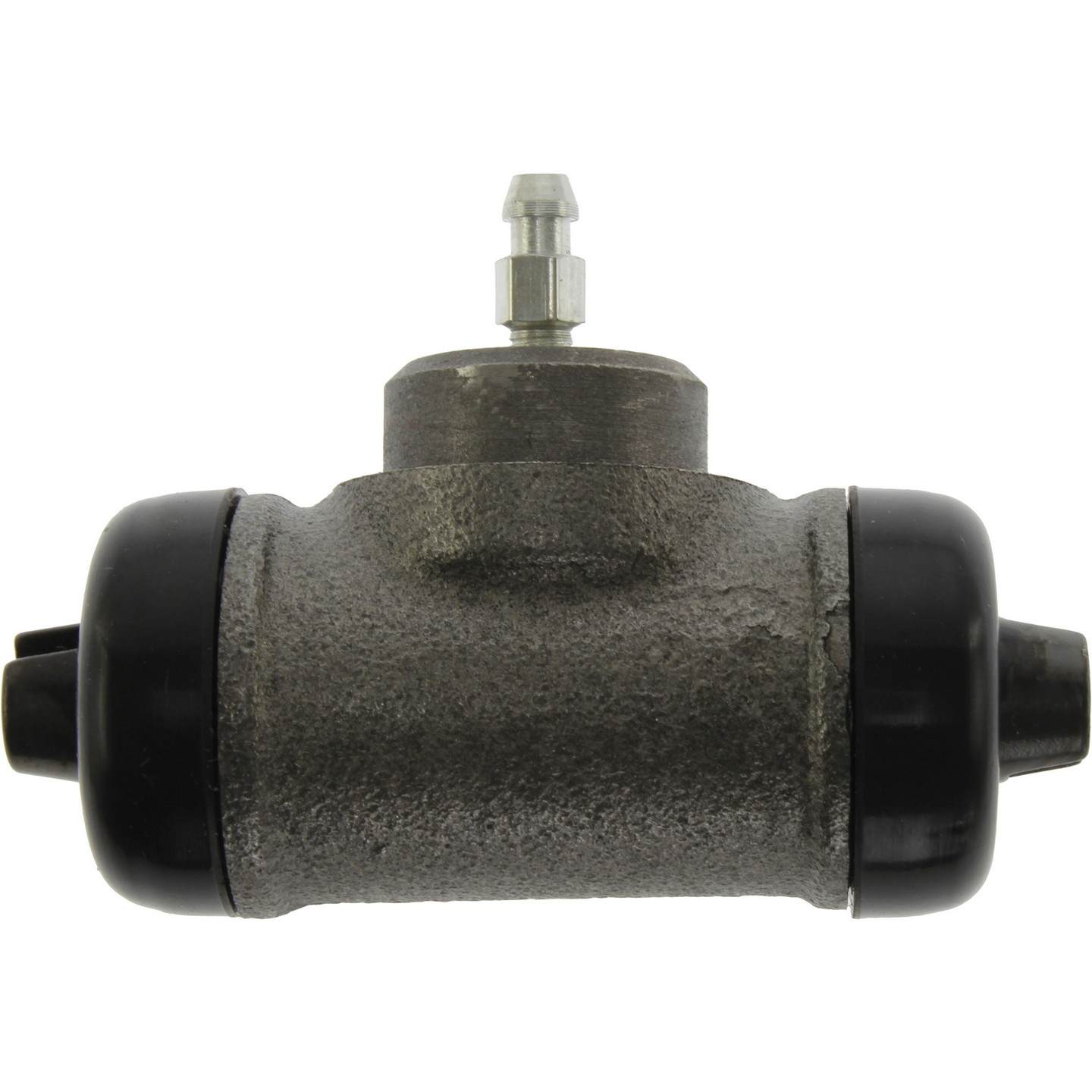 Centric Parts Premium Wheel Cylinder 134.33201