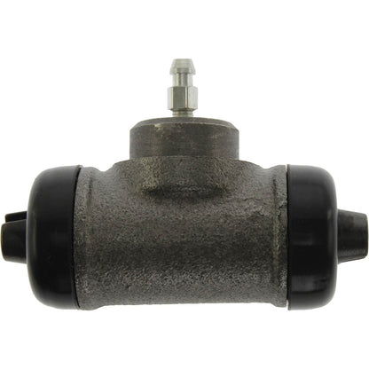 Centric Parts Premium Wheel Cylinder 134.33201
