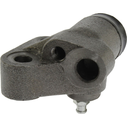 Centric Parts Drum Brake Wheel Cylinder with Brass Inserts for OE Style Replacement 134.33210