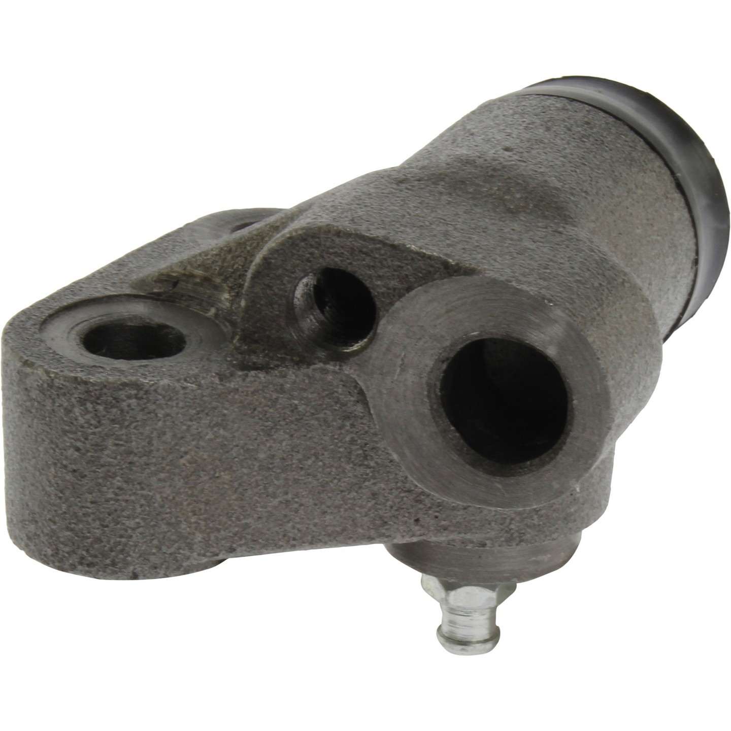 Centric Parts Premium Wheel Cylinder 134.33210