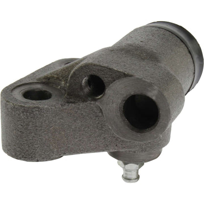 Centric Parts Premium Wheel Cylinder 134.33210