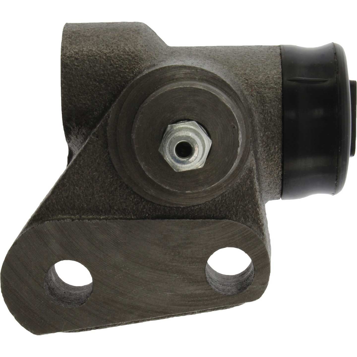 Centric Parts Drum Brake Wheel Cylinder with Brass Inserts for OE Style Replacement 134.33210