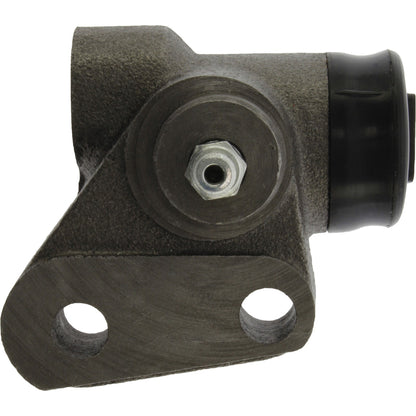 Centric Parts Drum Brake Wheel Cylinder with Brass Inserts for OE Style Replacement 134.33210