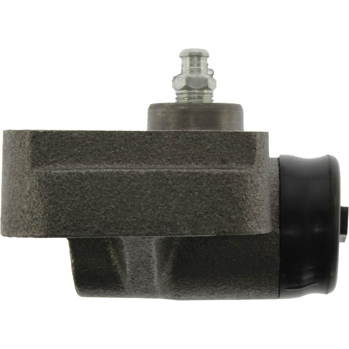 Centric Parts Drum Brake Wheel Cylinder with Brass Inserts for OE Style Replacement 134.33210