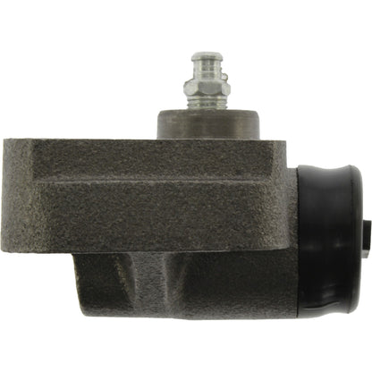 Centric Parts Drum Brake Wheel Cylinder with Brass Inserts for OE Style Replacement 134.33210