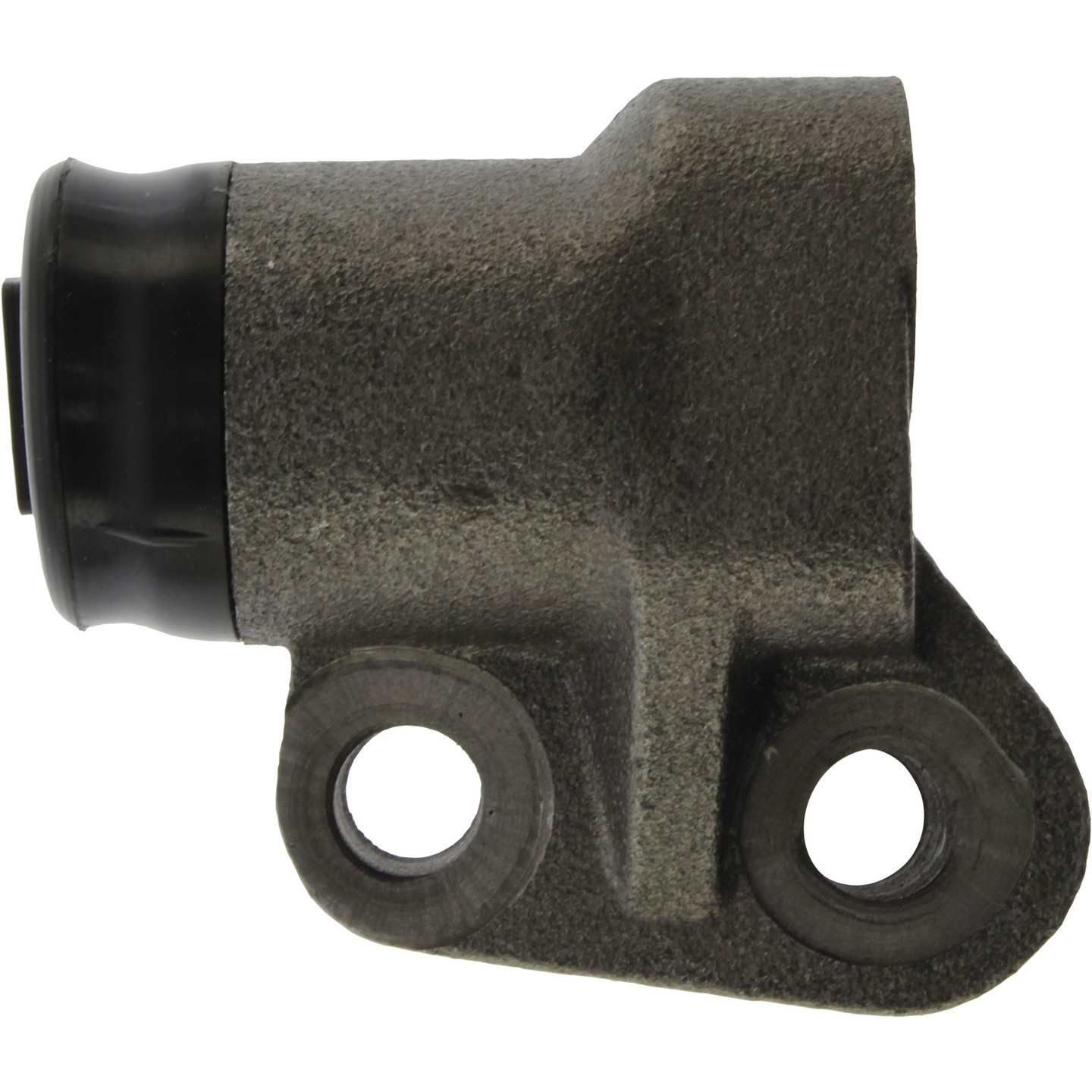 Centric Parts Premium Wheel Cylinder 134.33210
