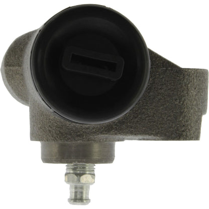 Centric Parts Drum Brake Wheel Cylinder with Brass Inserts for OE Style Replacement 134.33210