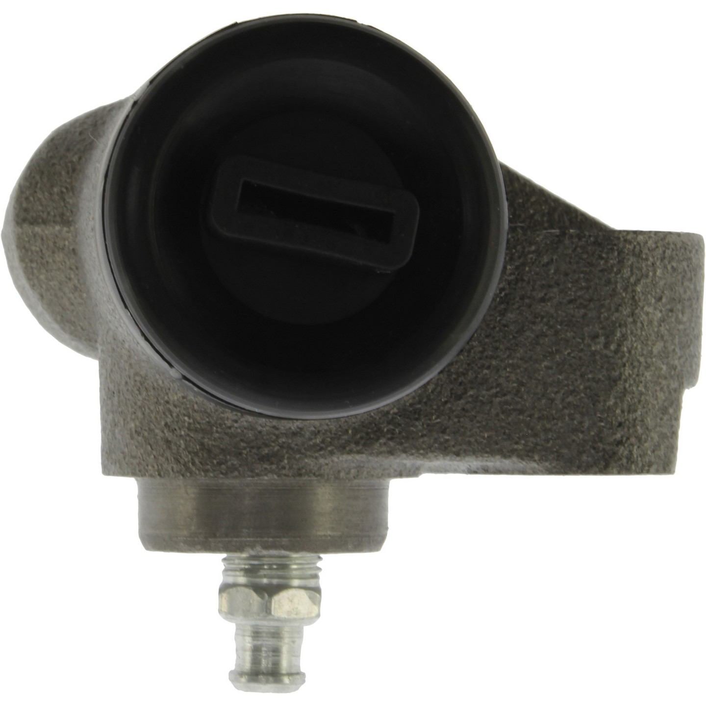 Centric Parts Premium Wheel Cylinder 134.33210