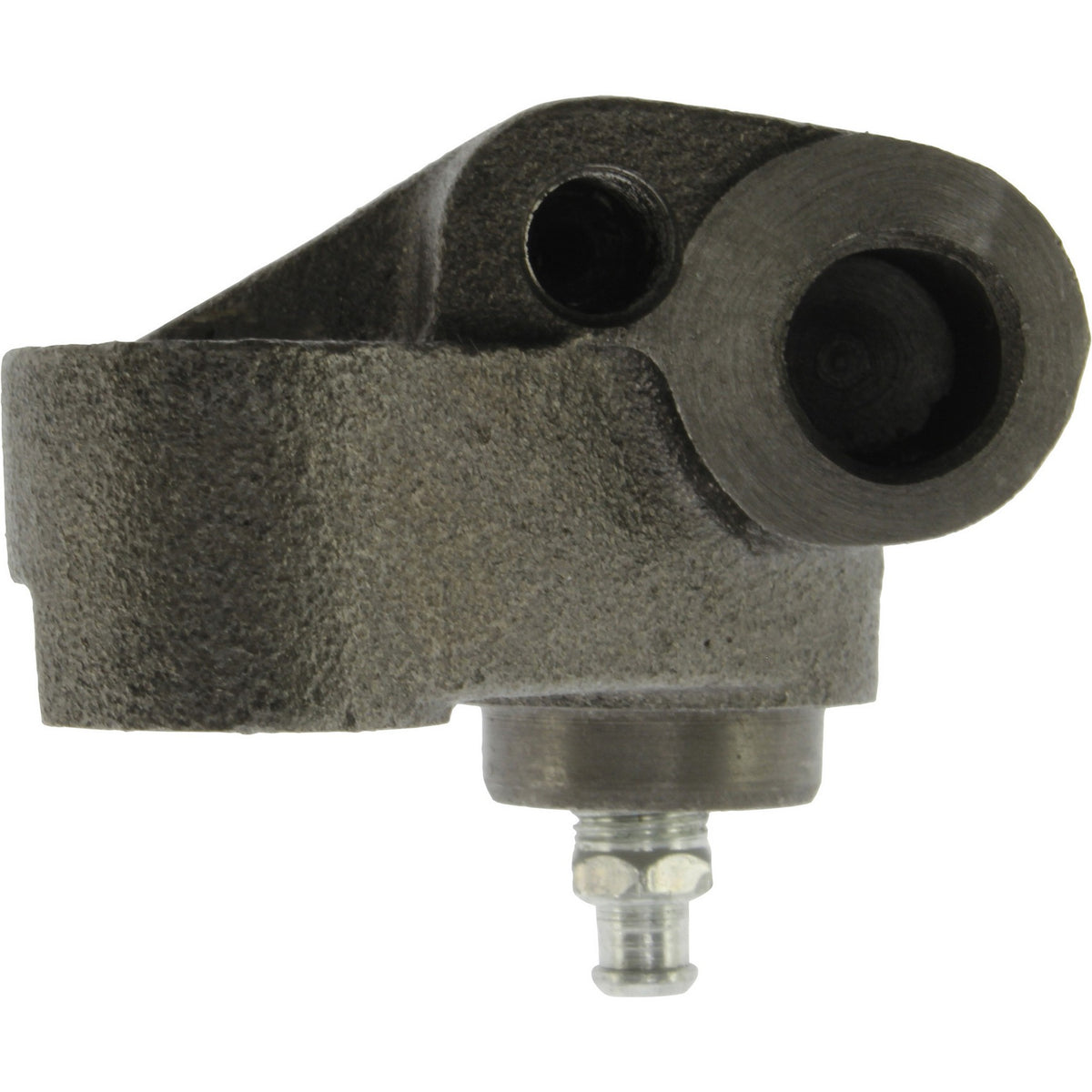 Centric Parts Drum Brake Wheel Cylinder with Brass Inserts for OE Style Replacement 134.33210