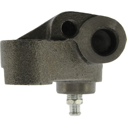 Centric Parts Drum Brake Wheel Cylinder with Brass Inserts for OE Style Replacement 134.33210